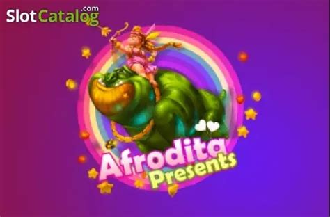 Afrodita Presents Betfair